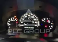 2007 Honda Accord фото
