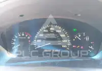 2007 Honda Accord фото