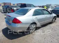 2007 Honda Accord фото
