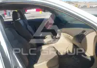 2007 Honda Accord фото