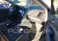 2007 Honda Accord фото