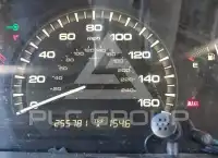 2007 Honda Accord фото