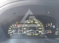 2007 Honda Accord фото