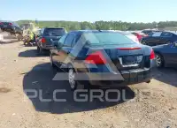 2007 Honda Accord фото
