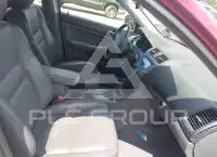 2007 Honda Accord photo
