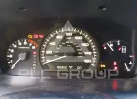 2007 Honda Accord photo
