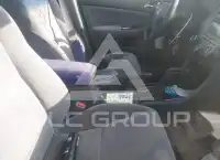 2007 Honda Accord photo