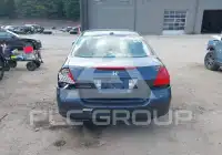2007 Honda Accord photo
