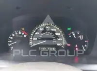 2007 Honda Accord photo