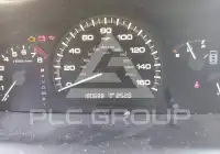 2007 Honda Accord photo