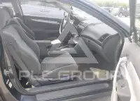 2007 Honda Accord photo