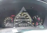 2007 Honda Accord фото