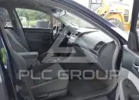 2007 Honda Accord фото
