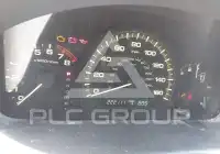 2007 Honda Accord фото