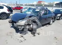 2007 Honda Accord фото