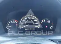 2007 Honda Accord photo