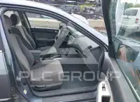 2007 Honda Accord фото