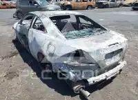 2007 Honda Accord фото
