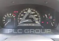 2007 Honda Accord photo