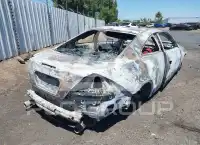 2007 Honda Accord фото