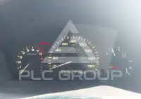 2007 Honda Accord фото