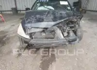 2007 Honda Accord photo