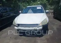2007 Honda Accord фото