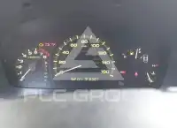 2007 Honda Accord фото