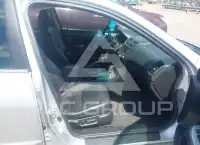 2007 Honda Accord фото