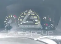 2007 Honda Accord фото