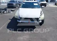 2007 Honda Accord photo