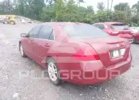 2007 Honda Accord фото