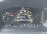 2007 Honda Accord фото