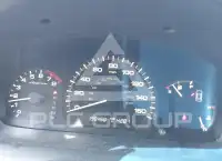 2007 Honda Accord фото