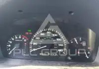 2007 Honda Accord фото