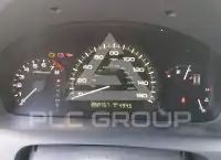2007 Honda Accord фото