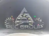 2007 Honda Accord фото