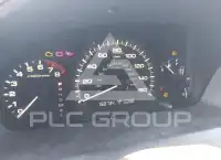 2007 Honda Accord photo