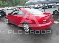 2007 Honda Accord фото