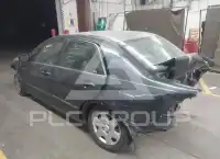 2007 Honda Accord фото