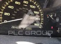 2007 Honda Accord фото