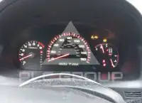 2007 Honda Accord фото