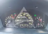 2007 Honda Accord фото