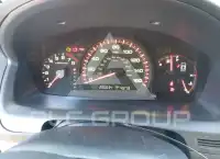 2007 Honda Accord фото