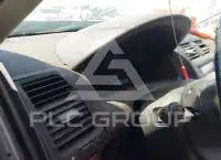 2007 Honda Accord фото