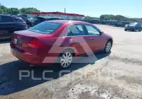 2007 Honda Accord фото