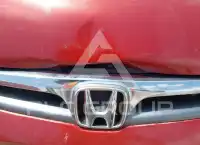 2007 Honda Accord photo