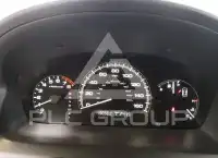 2007 Honda Accord фото