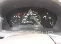 2007 Honda Accord фото