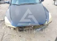 2007 Honda Accord фото